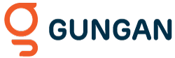 GunGan